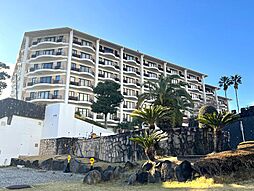 物件画像 シーズ城ケ崎