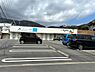 周辺：JAふじ伊豆 熱川支店朝市会（781m）