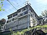 その他：【外観】別の角度からの外観です