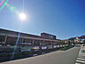 周辺：カインズ 伊豆高原店（4283m）