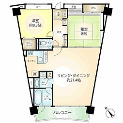 ザ グラン伊豆高原
