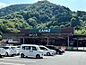 周辺：カインズ 伊東店（3065m）