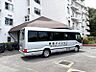 その他：【シャトルバス】1日6便のシャトルバスです