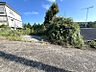 外観：【現地写真】日当たりの良い敷地です