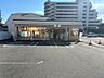周辺：セブンイレブン 伊東猪戸店（819m）