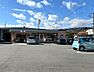 周辺：セブンイレブン 伊東吉田店（2803m）