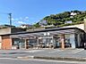 周辺：セブンイレブン 下田白浜店（2281m）