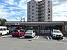 周辺：セブンイレブン 伊豆白田店（2340m）