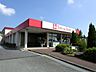 周辺：東急ストア伊豆高原店（1713m）