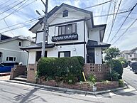 千葉県浦安市舞浜3丁目：物件画像