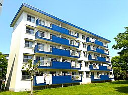 物件画像 高洲一丁目住宅