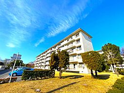 物件画像 幸町東住宅