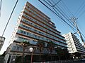 ■平成21年1...