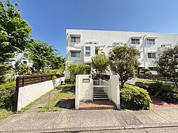 物件画像 入船北エステート