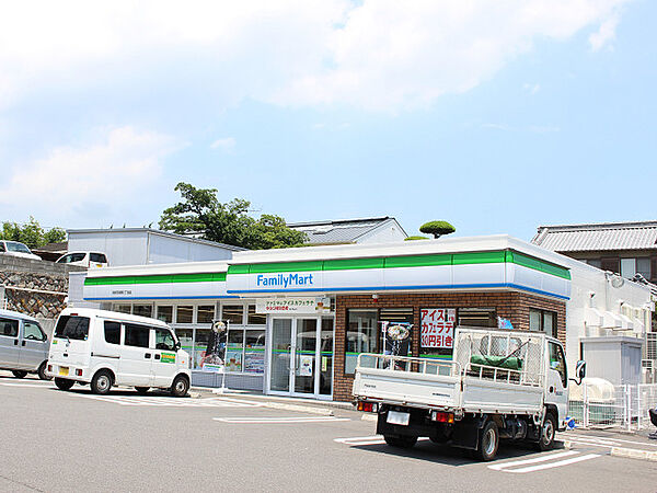 藤内コーポ 201｜大分県別府市石垣西２丁目(賃貸マンション2DK・2階・38.76㎡)の写真 その10