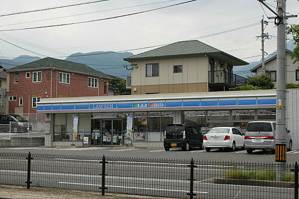 パークサイド34 111｜大分県別府市石垣西４丁目(賃貸マンション1K・1階・25.92㎡)の写真 その17