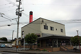 セントポリア荘園 202 ｜ 大分県別府市荘園（賃貸アパート1LDK・2階・40.66㎡） その29