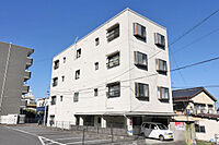 大分県別府市石垣東10丁目：物件画像／株式会社別大興産　石垣店
