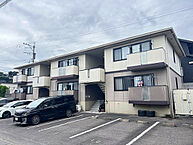 大分県別府市馬場：物件画像／株式会社別大興産　石垣店