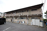 大分県別府市火売：物件画像／株式会社別大興産　石垣店