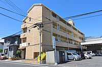 大分県別府市石垣東9丁目：物件画像／株式会社別大興産　石垣店