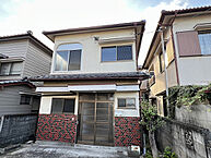 大分県別府市荘園町：物件画像／株式会社別大興産　石垣店