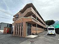 大分県別府市大畑町：物件画像／株式会社別大興産　石垣店