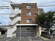 大分県別府市石垣東1丁目：物件画像／株式会社別大興産　石垣店