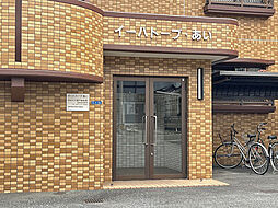 3 / 4