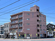 大分県別府市石垣西6丁目：物件画像／株式会社別大興産　石垣店