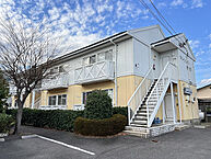 大分県別府市鶴見1丁目：物件画像／株式会社別大興産　石垣店