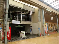 コージーハウス長等 403