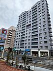 滋賀県守山市勝部1丁目16-27：物件画像／ダイワ不動産株式会社　本店・グリーンヒル店