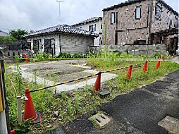 物件画像 木下町　売土地