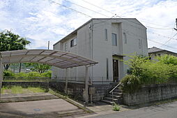 物件画像 大津市松が丘2丁目