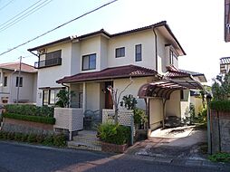 物件画像 若草6丁目　土地