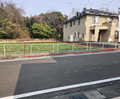 滋賀県草津市追分南7丁目：物件画像