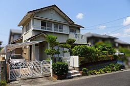 物件画像 若草七丁目 中古戸建