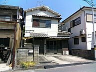 奈良県生駒市南田原町804-53：物件画像／菅原住建株式会社