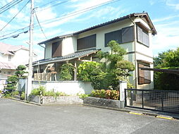 物件画像 東登美ヶ丘6丁目戸建て