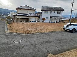 物件画像 橋本市あやの台1丁目土地