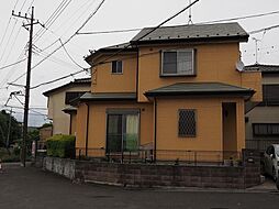 西武池袋線 狭山ヶ丘駅 徒歩21分 3SLDKのリビング/ダイニング