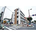埼玉県戸田市上戸田2丁目：物件画像／ピタットハウス蕨店　メイホウホームテック株式会社