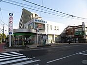 小学校「川口市立芝富士小学校まで471m」