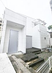 物件画像 堺市南区逆瀬川戸建