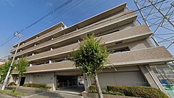 物件画像 クラウンセゾン深井