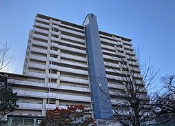 物件画像 藤和さやまハイタウンＤ棟