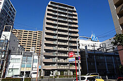 物件画像 ユニライフ泉北深井駅前