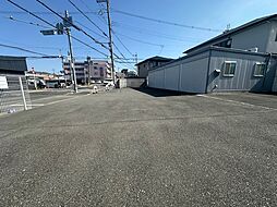 物件画像 草尾　売土地