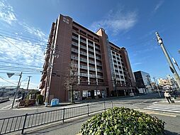 物件画像 南海シティコート金剛